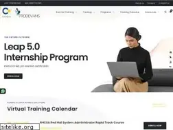 Sites similar to cossindia.net