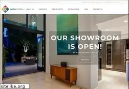 Sites similar to cossins.com