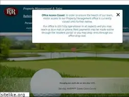 Sites similar to cossitorgroup.com