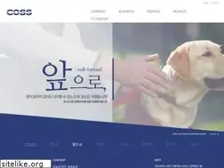 Sites similar to cossok.com