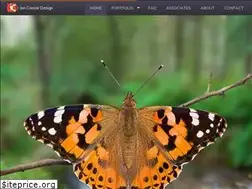 Sites similar to cossor.com.au