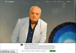 Sites similar to cossyro.com