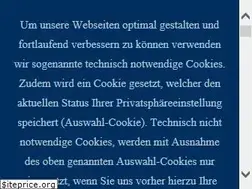 Sites similar to cost-aviation.de