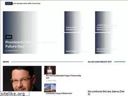 Sites similar to cost-logis.de