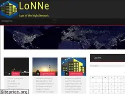 Sites similar to cost-lonne.eu