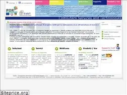 Sites similar to cost.it