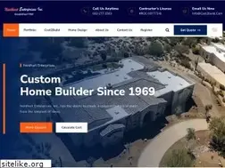 Sites similar to cost2build.com