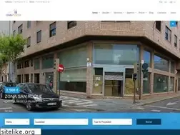 Sites similar to costa-azahar2002.es