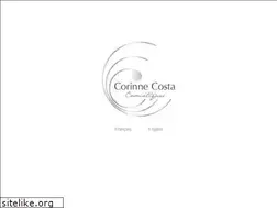 Sites similar to costa-cosmetiques.com