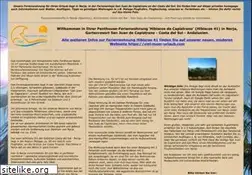 Sites similar to costa-ferienwohnung.de