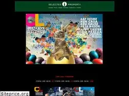 Sites similar to costa-live.com