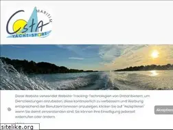 Sites similar to costa-maritim.de