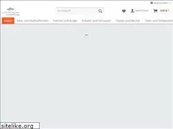 Sites similar to costa-nova.de