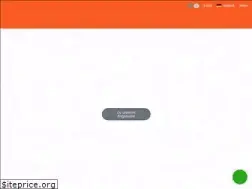 Sites similar to costa-rica.com