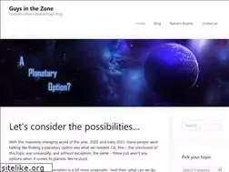 Sites similar to costa-rican-real-estate.com