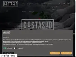Sites similar to costa-sud.it