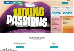 Sites similar to costa.es