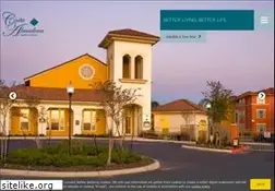 Sites similar to costaalmadena.com