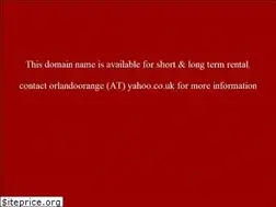 Sites similar to costaalmeria.com