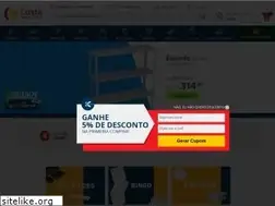 Sites similar to costaatacado.com.br