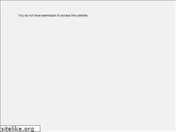 Sites similar to costablanca-hurenkopen.com