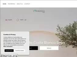 costablancabolig.com