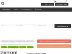 Sites similar to costablancagrup.com