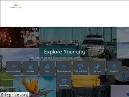 Sites similar to costablancasouth.net