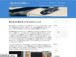 Sites similar to costablancaspain.biz