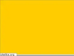 Sites similar to costablancatennistrips.com