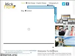 Sites similar to costablancawebdesign.com