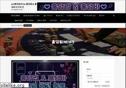Sites similar to costablancaworld.com