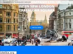 Sites similar to costacafe.hu