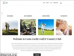 Sites similar to costacaribe-resort.com