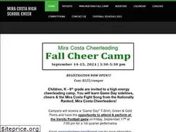 Sites similar to costacheer.com
