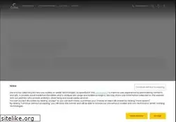Sites similar to costacruises.co.uk