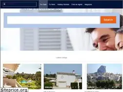 Sites similar to costadelhome.com