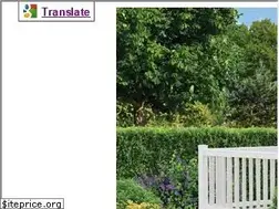 Sites similar to costadelparadise.com