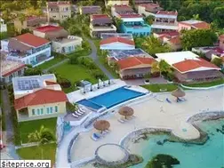 Sites similar to costadelsolcozumel.com