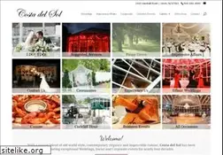 Sites similar to costadelsolnj.com