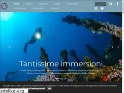 Sites similar to costadelsud.it