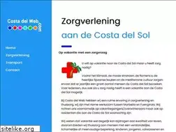 Sites similar to costadelweb.com