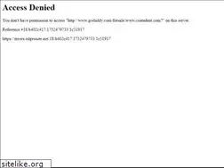 Sites similar to costadent.com