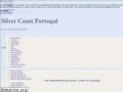 Sites similar to costadeprata.info