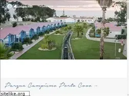 Sites similar to costadovizir.com