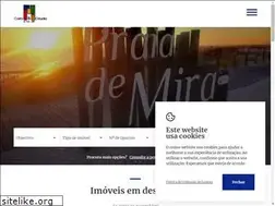 Sites similar to costaeclaudia.pt