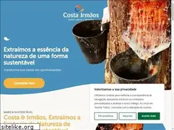 Sites similar to costaeirmaos.com