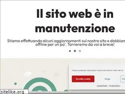 Sites similar to costaetrusca.com
