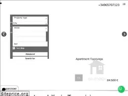 Sites similar to costaexpert.com