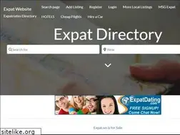 Sites similar to costagratis.com